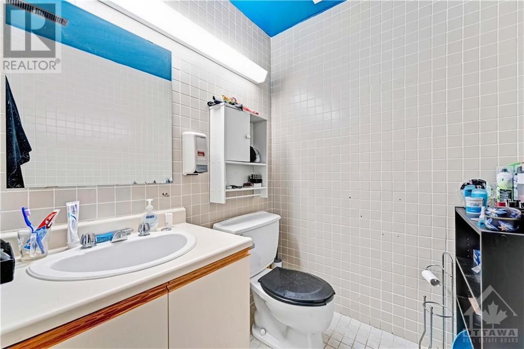 3779 Champlain Street, Bourget, Ontario  K0A 1E0 - Photo 11 - 1405633