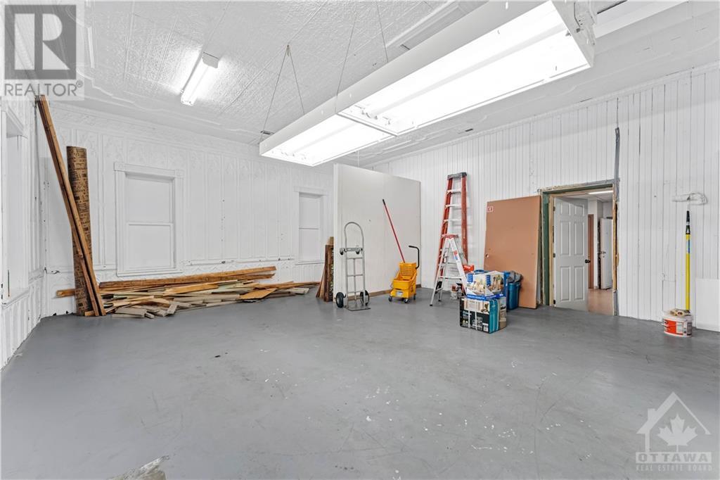 3779 Champlain Street, Bourget, Ontario  K0A 1E0 - Photo 12 - 1405633