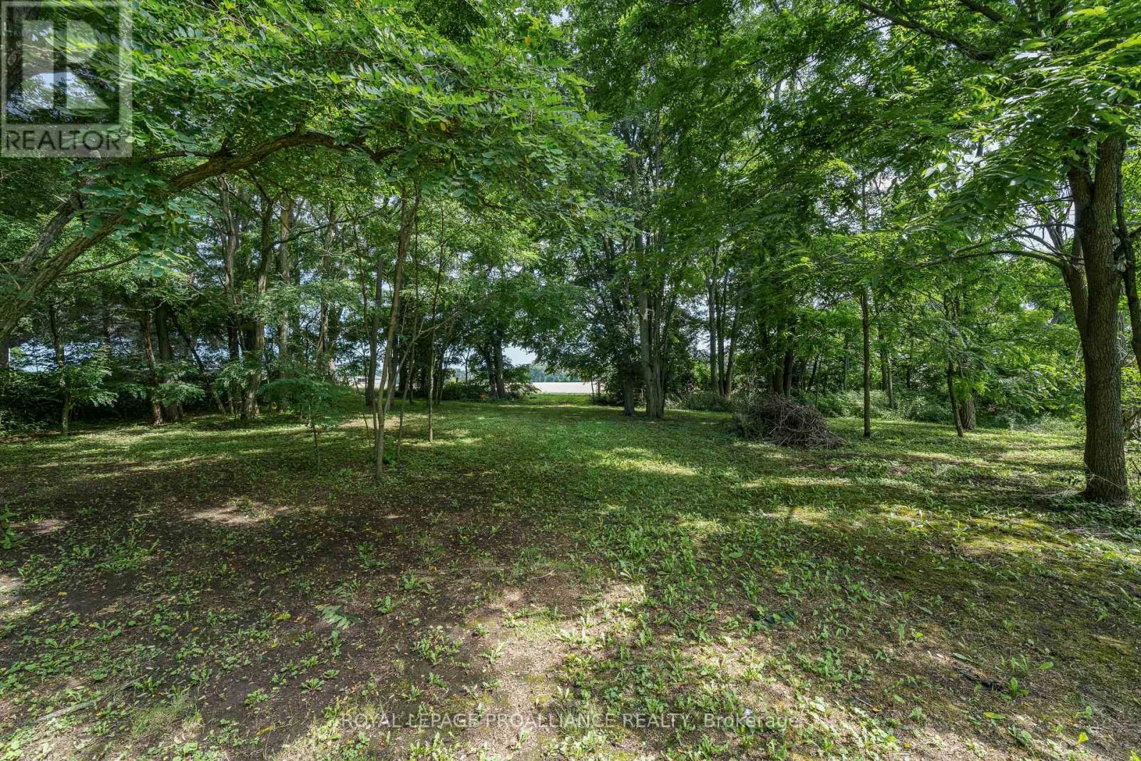 Pt Lot3 Cressy Bayside Road, Prince Edward County (Athol), Ontario  K0K 2T0 - Photo 25 - X9054144