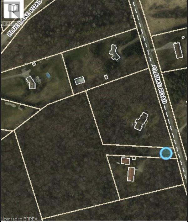 169 Clarke Road, Paris, Ontario  N3L 3E1 - Photo 11 - 40635878