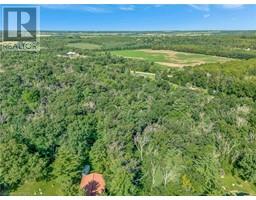 169 CLARKE Road, paris, Ontario