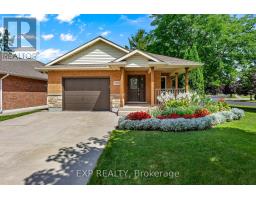 7949 Grossi Court, Niagara Falls, Ca