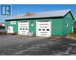 16 Station Road, Bonavista, Ca