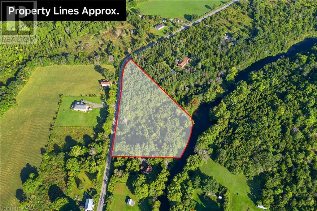 00 Miller Street, Enterprise, Ontario  K0K 1Z0 - Photo 1 - 40637135