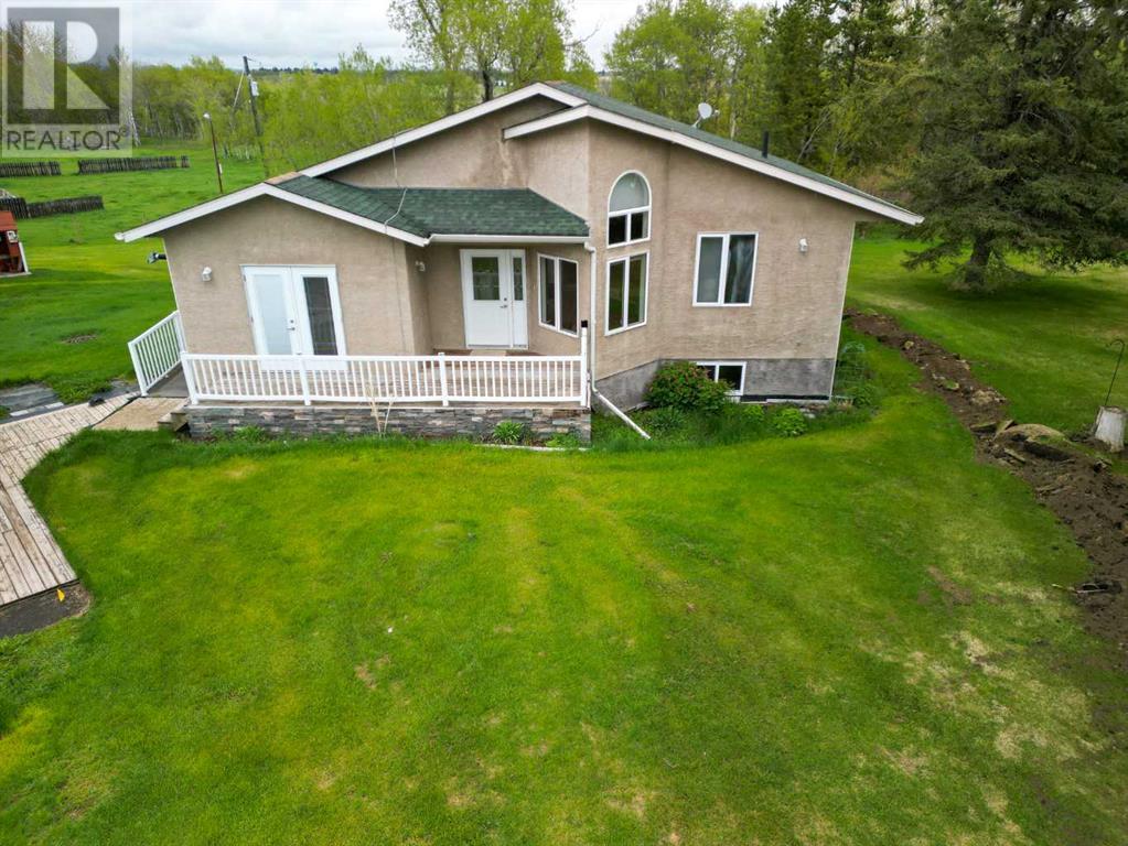 3402 3 Township Road 392, rural lacombe county, Alberta