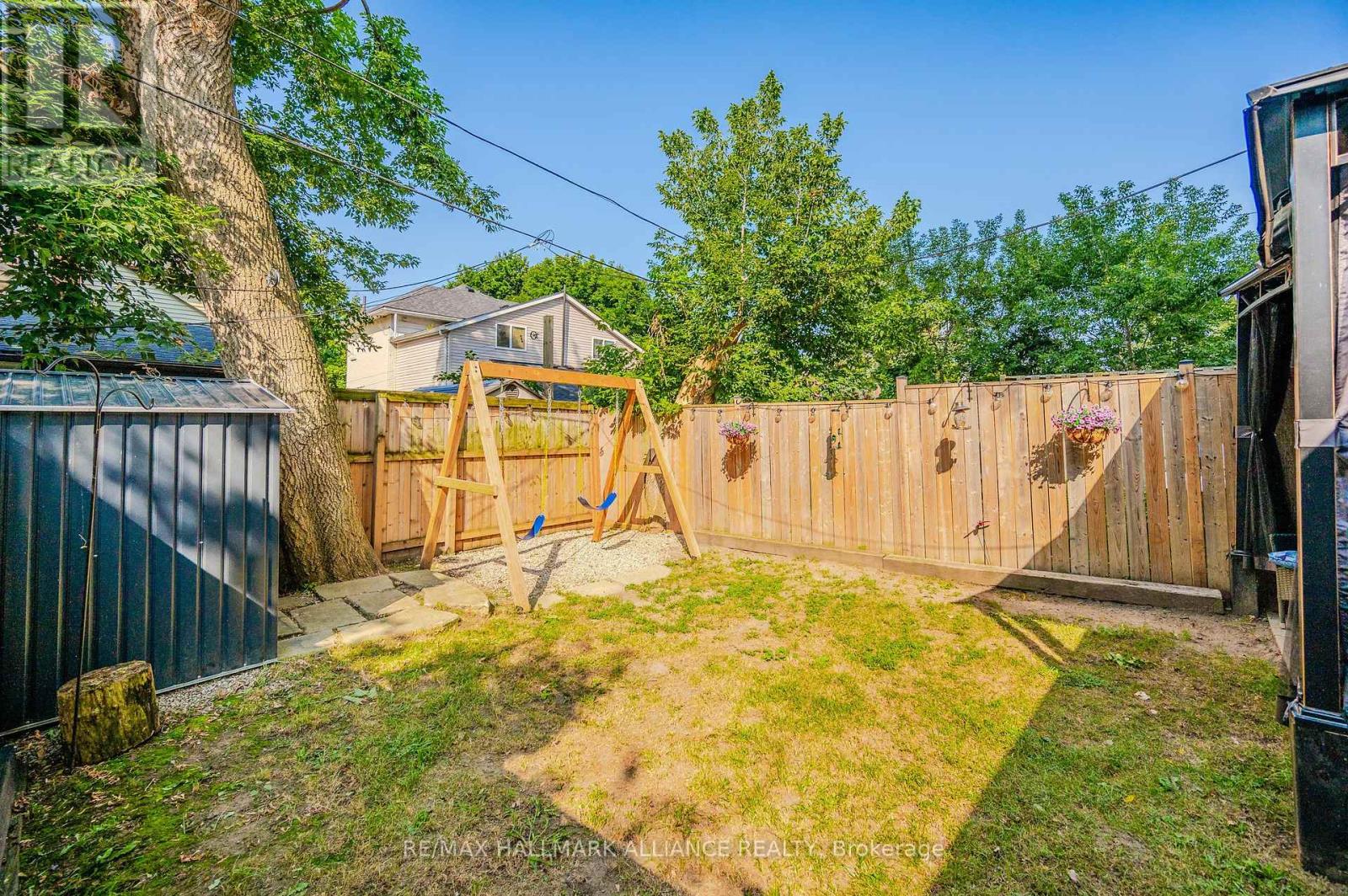 15 Rose Avenue, Brantford, Ontario  N3S 2M1 - Photo 34 - X9269195