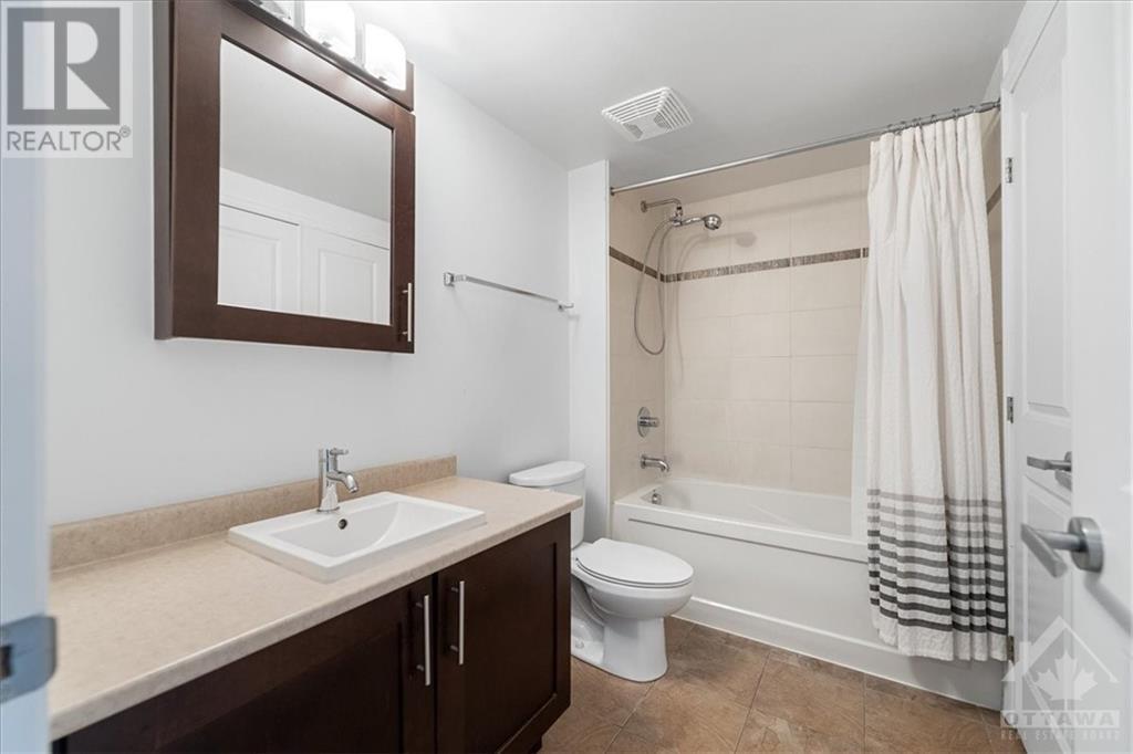 242 Rideau Street Unit#405, Ottawa, Ontario  K1N 0B7 - Photo 14 - 1396349