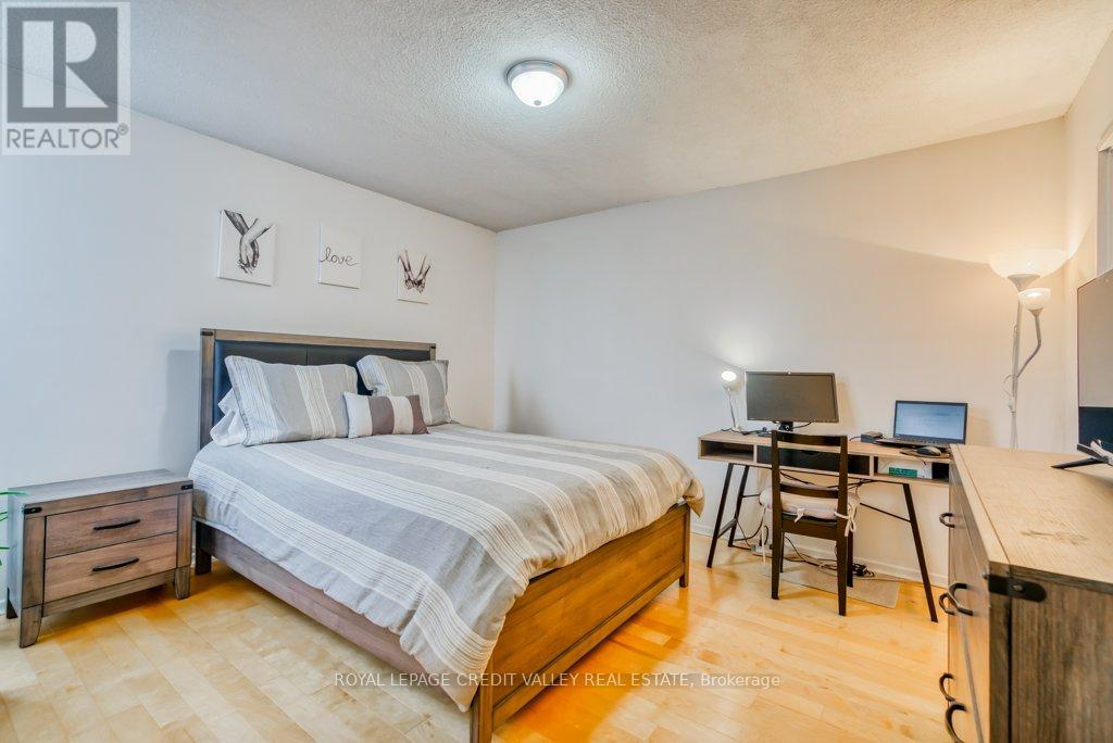 404 - 81 Church Street, Kitchener, Ontario  N2G 4M1 - Photo 17 - X9269277