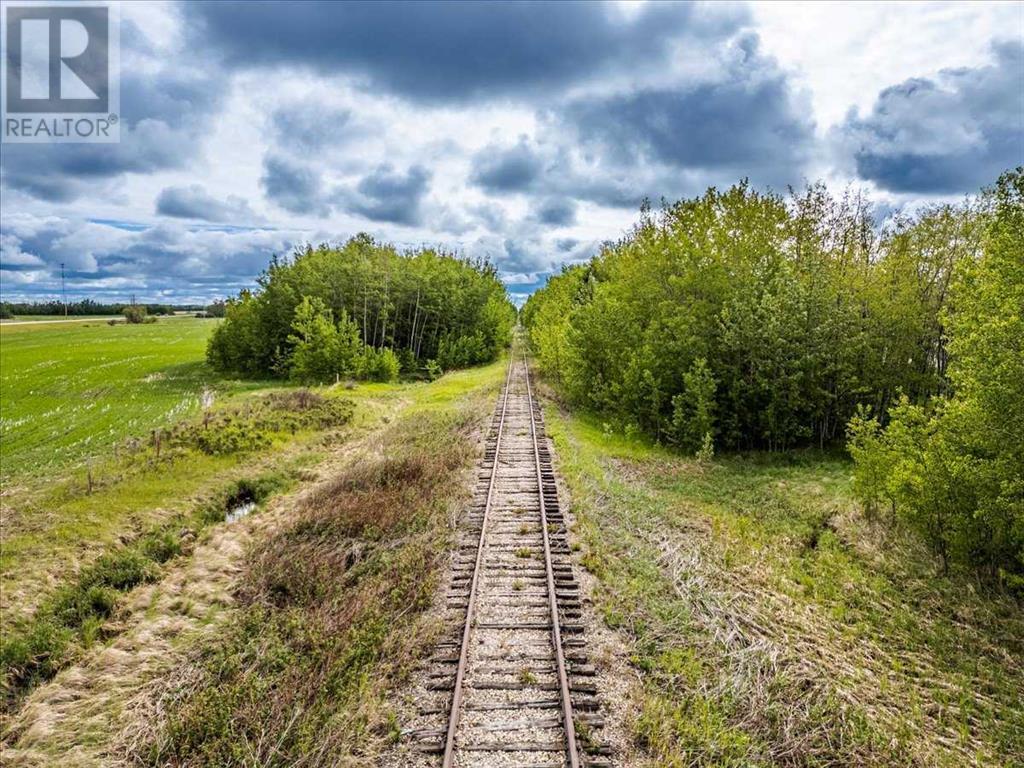 Rr 13 Hwy 39, Thorsby, Alberta  T0C 2P0 - Photo 6 - A2121151