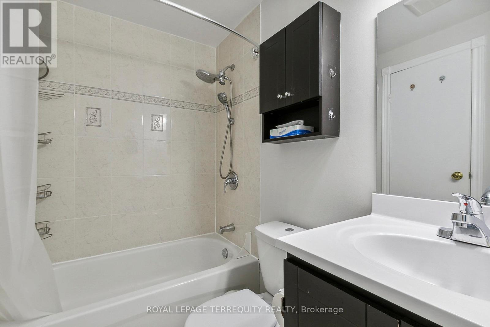 139 Huntingdale Boulevard, Toronto (L'amoreaux), Ontario  M1W 1T2 - Photo 32 - E9269318