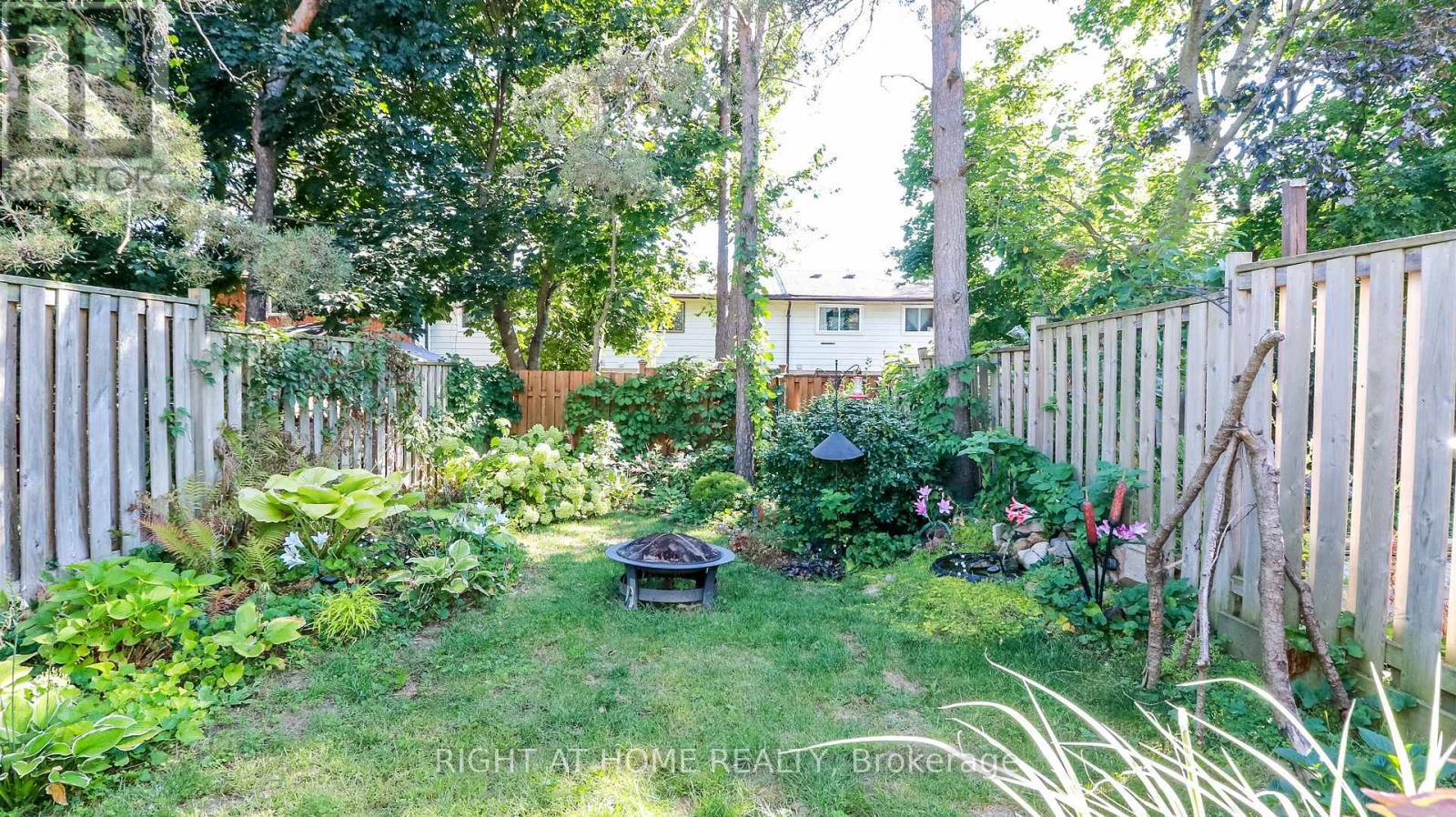 96 Chaucer Crescent, Barrie, Ontario  L4N 4T7 - Photo 25 - S9269324