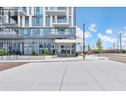 311 - 10 Lagerfeld Drive, Brampton, Ca