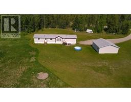 3 53304 Range Road 185, Rural Yellowhead County, Ca