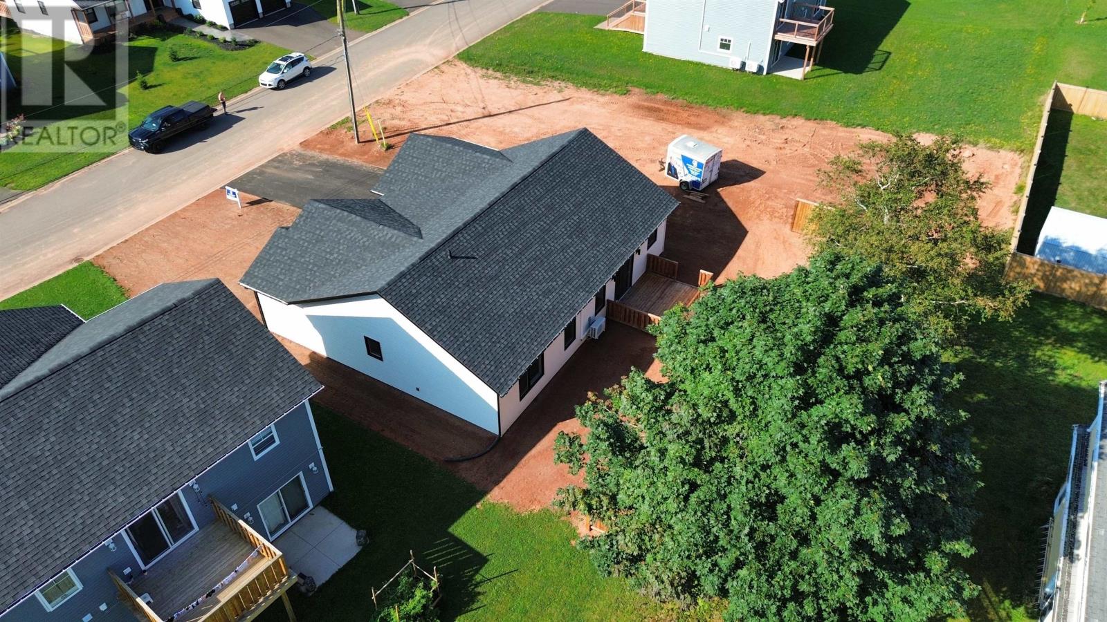 36 Meadow Lane, West Royalty, Prince Edward Island  C1E 2H6 - Photo 17 - 202411102