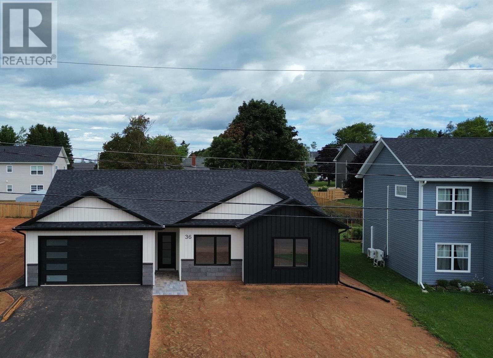 36 Meadow Lane, West Royalty, Prince Edward Island  C1E 2H6 - Photo 20 - 202411102