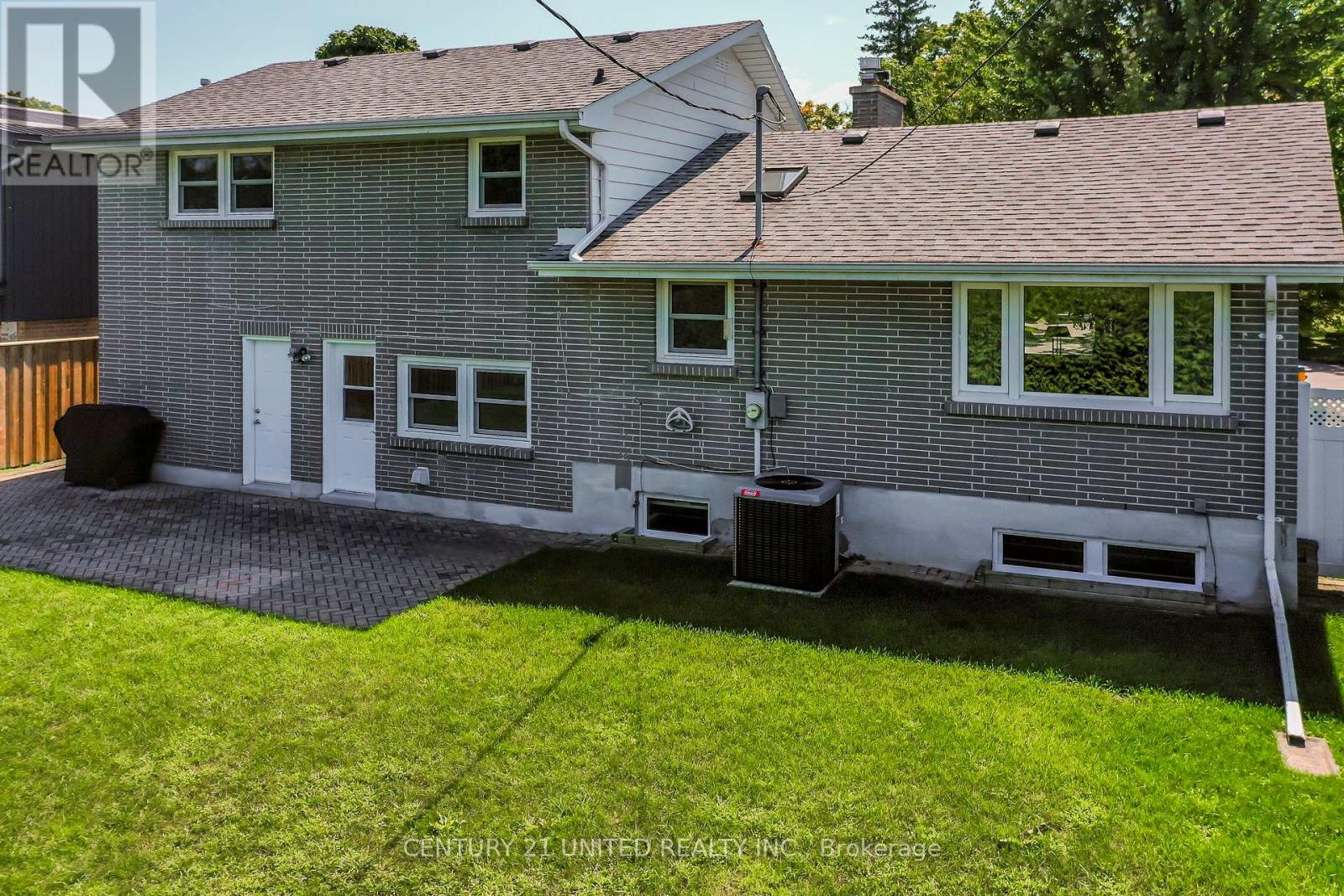 888 Kawartha Drive, Peterborough (Monaghan), Ontario  K9J 6L3 - Photo 28 - X9269366