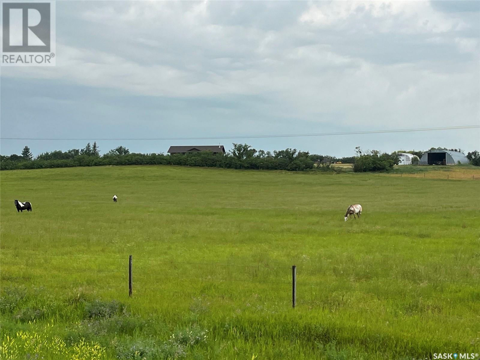 Chandler Acreage, Wood River Rm No. 74, Saskatchewan  S0H 2K0 - Photo 14 - SK975826