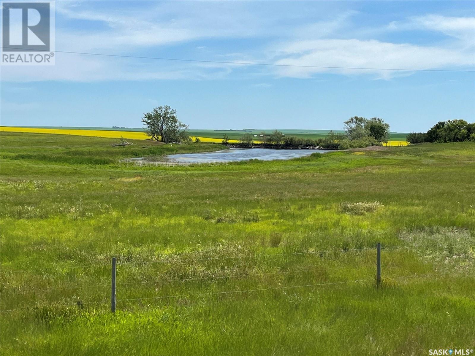 Chandler Acreage, Wood River Rm No. 74, Saskatchewan  S0H 2K0 - Photo 13 - SK975826