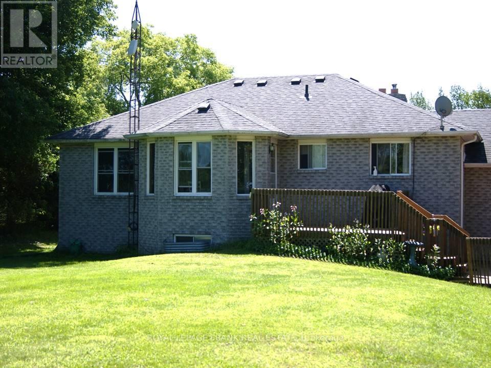 4491 Mckee Road, Scugog, Ontario  L0B 1B0 - Photo 2 - E9247823