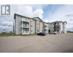 101, 2814 48 Avenue Athabasca Town, Athabasca, Ca