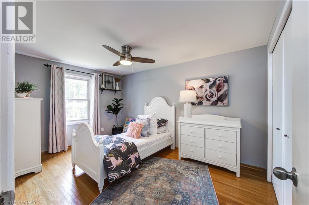 929 Sunset Boulevard, Woodstock, Ontario  N4S 4A5 - Photo 18 - 40629316