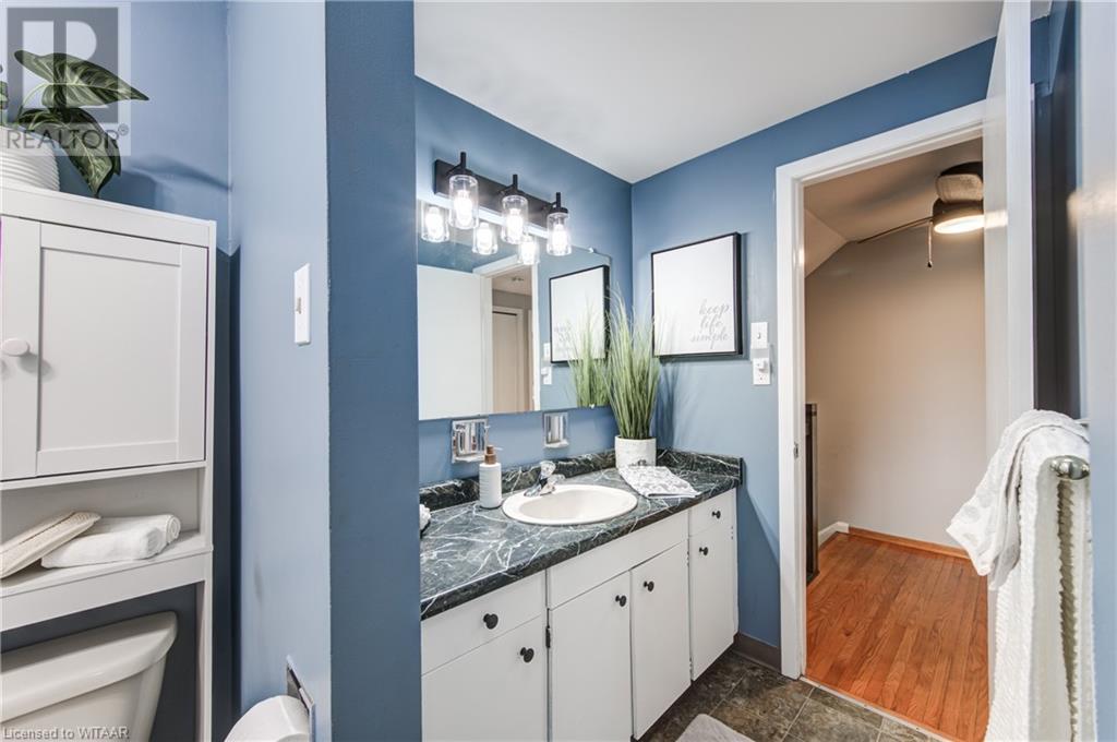 929 Sunset Boulevard, Woodstock, Ontario  N4S 4A5 - Photo 15 - 40629316