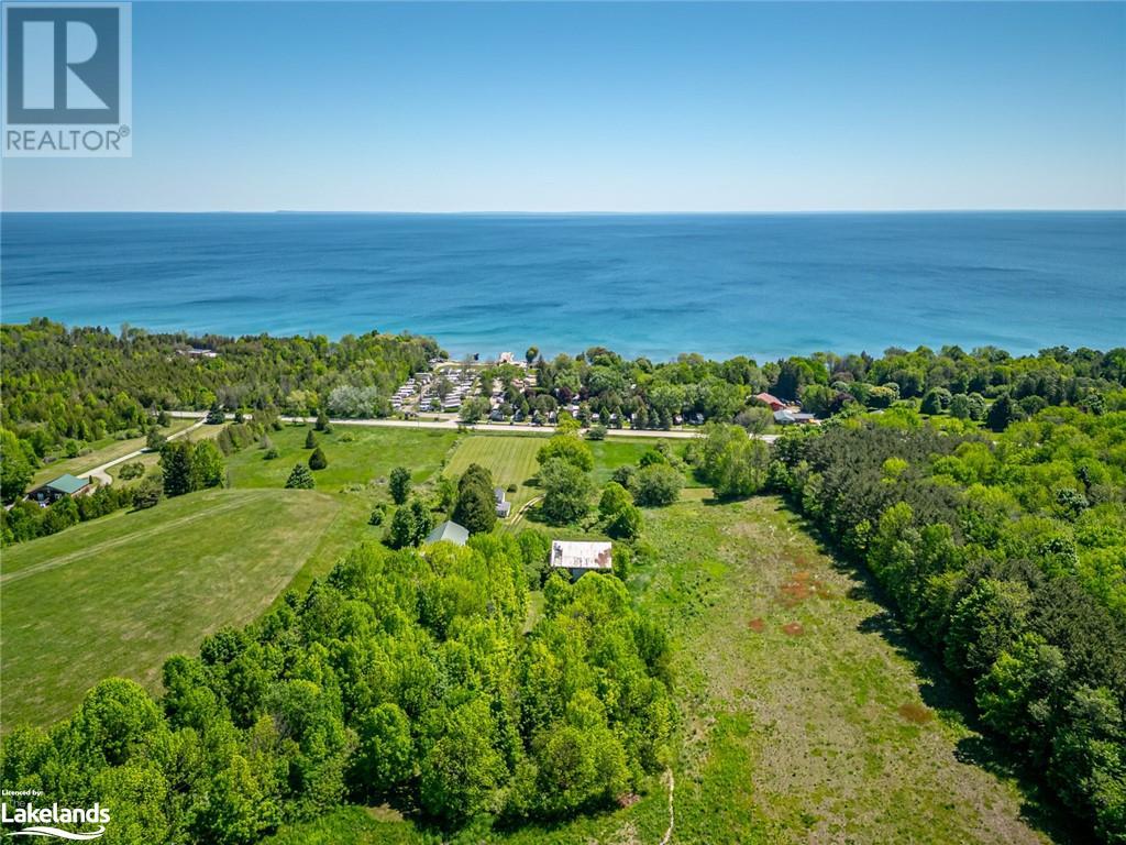 158502 7th Line, Meaford, Ontario  N4L 1W5 - Photo 19 - 40637112