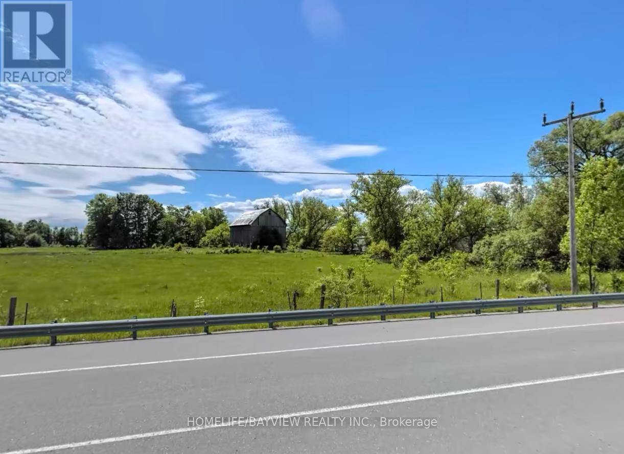 6126 COUNTY ROAD 169, ramara, Ontario