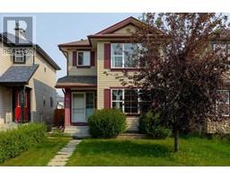 189 Everridge Way SW, calgary, Alberta