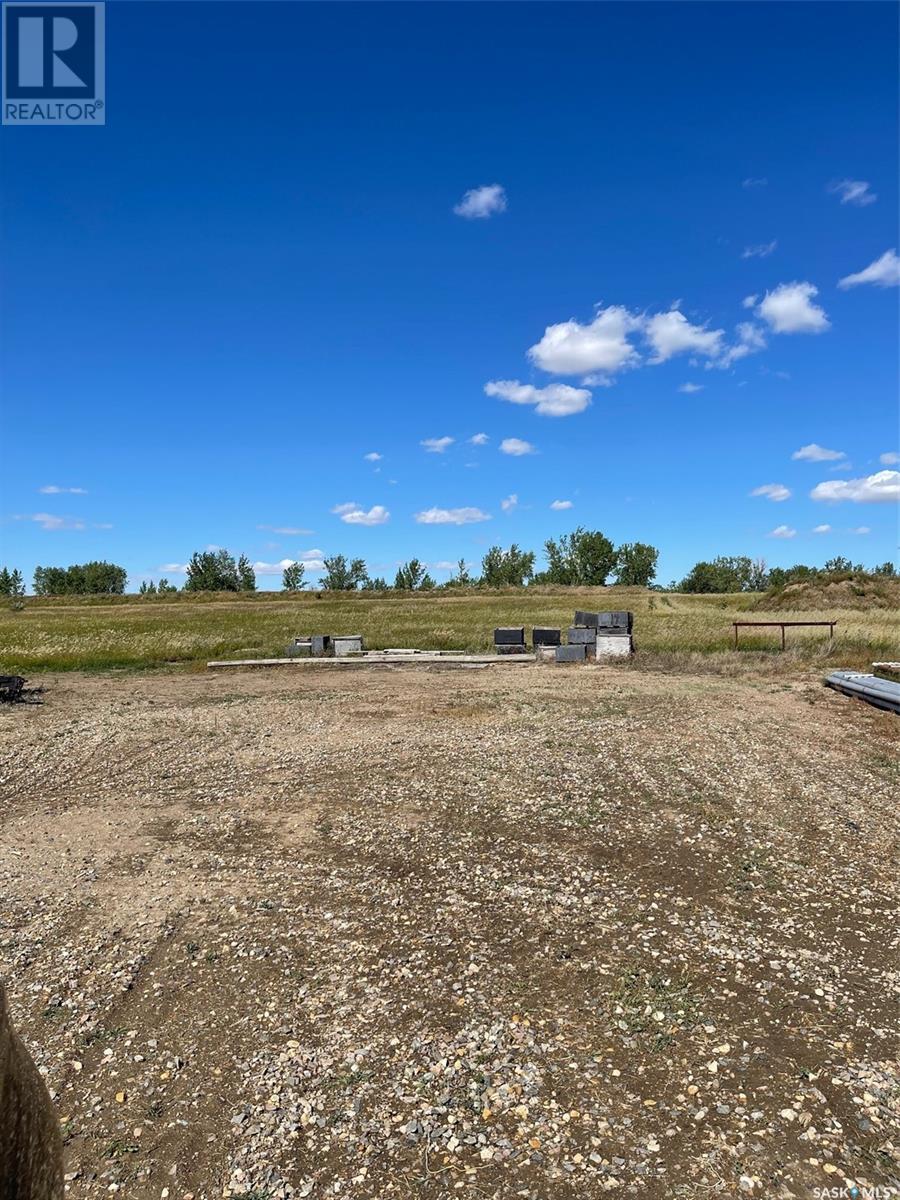 Safe Self Storage Inc, Estevan Rm No. 5, Saskatchewan  S4A 1E1 - Photo 6 - SK981689