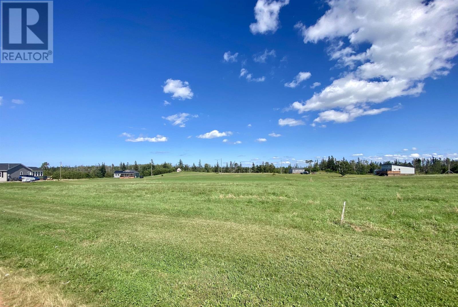 Lot 18 Majestic View Lane, Morell, Prince Edward Island  C0A 1S0 - Photo 11 - 202420605