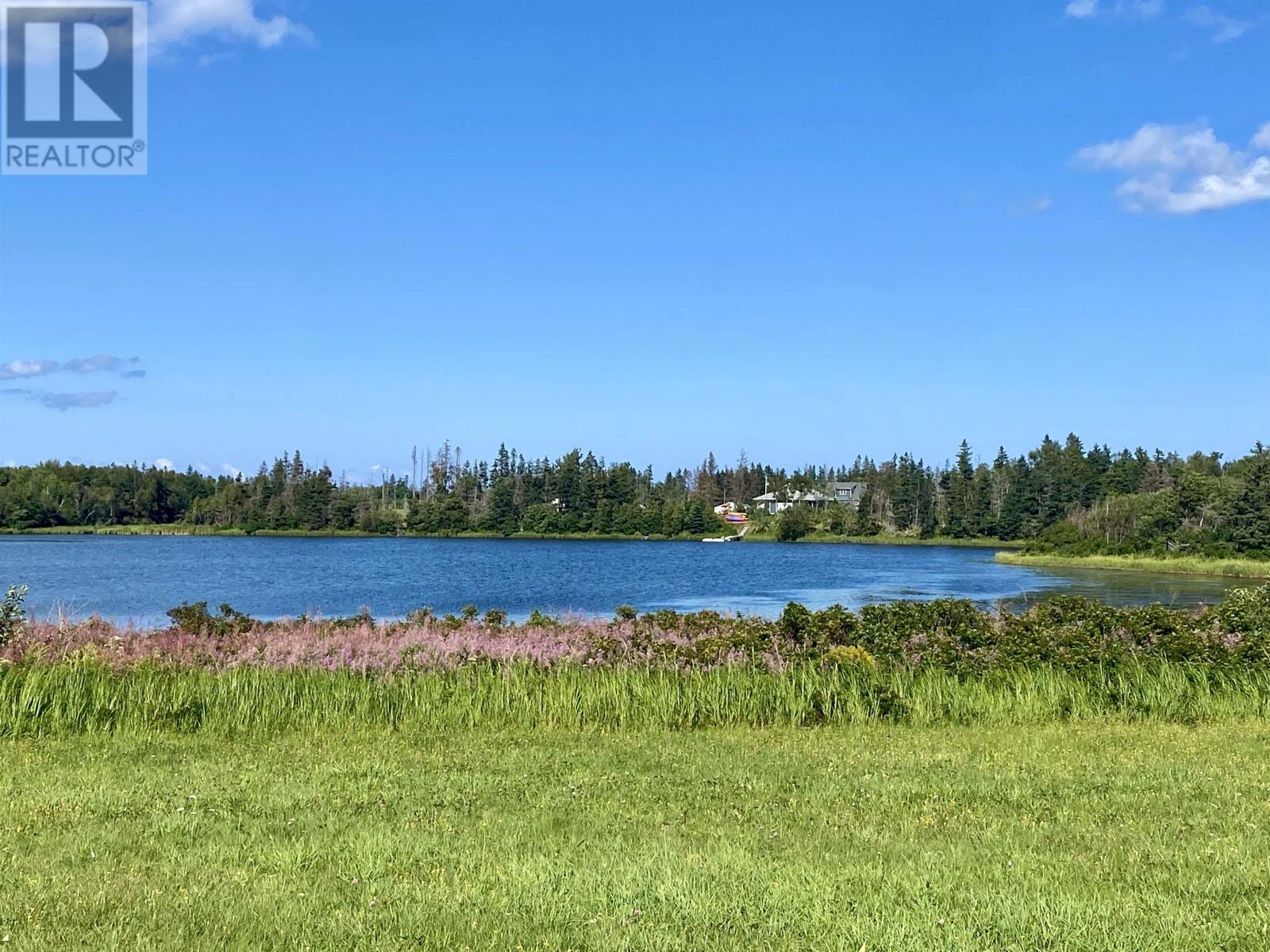 Lot 18 Majestic View Lane, Morell, Prince Edward Island  C0A 1S0 - Photo 8 - 202420605