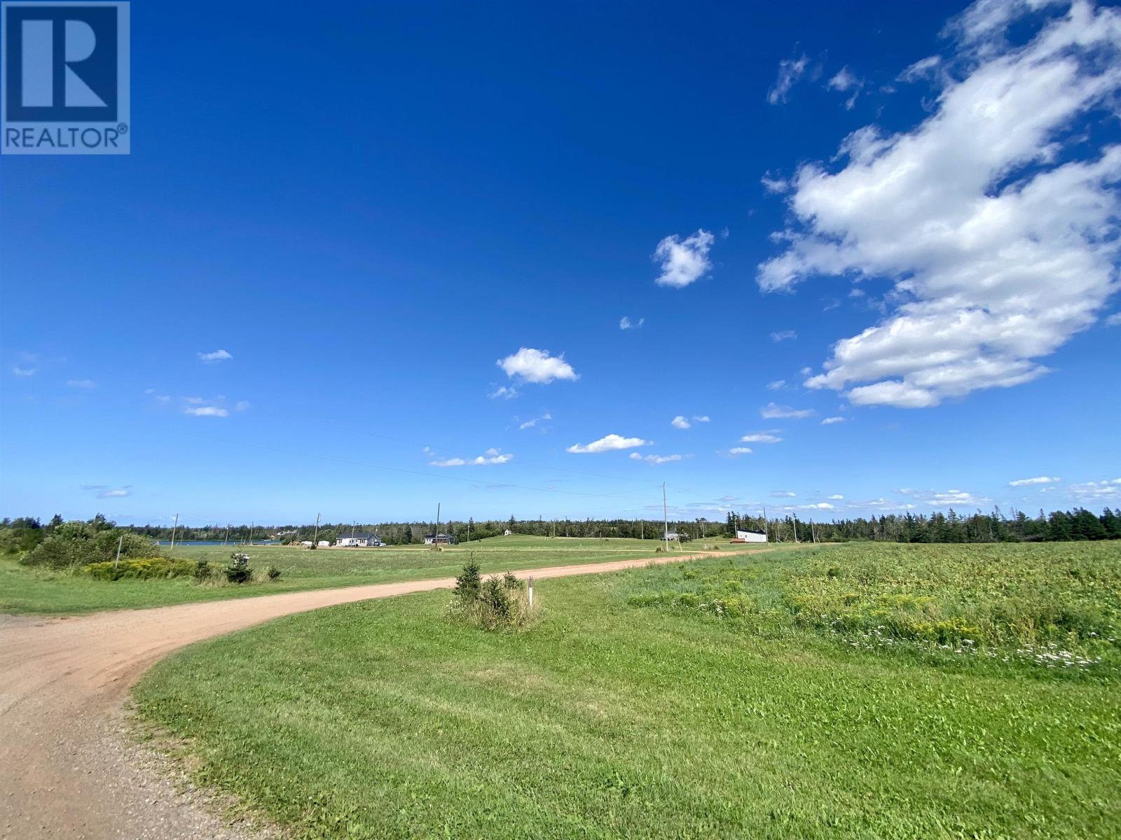 Lot 20 Majestic View Lane, Morell, Prince Edward Island  C0A 1S0 - Photo 12 - 202420606