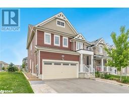 26 DUNES Drive WB01 - Wasaga Beach