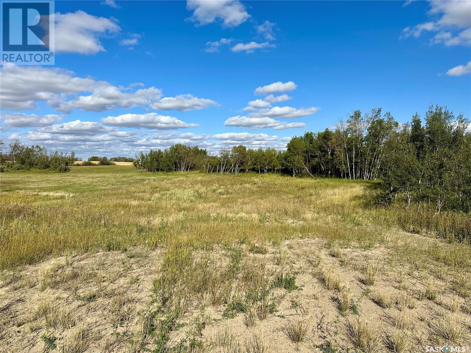 Block 1 Lot - 17 Applewood Drive, Corman Park Rm No. 344, Saskatchewan  S0K 0Y0 - Photo 13 - SK981665