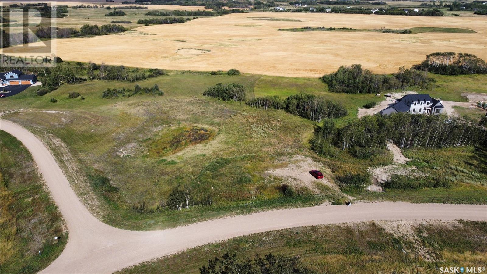 Block 1 Lot - 17 Applewood Drive, Corman Park Rm No. 344, Saskatchewan  S0K 0Y0 - Photo 6 - SK981665