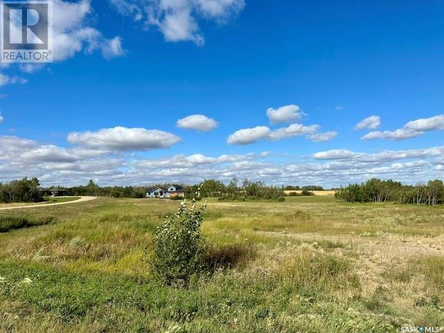 Block 1 Lot - 17 Applewood Drive, Corman Park Rm No. 344, Saskatchewan  S0K 0Y0 - Photo 12 - SK981665