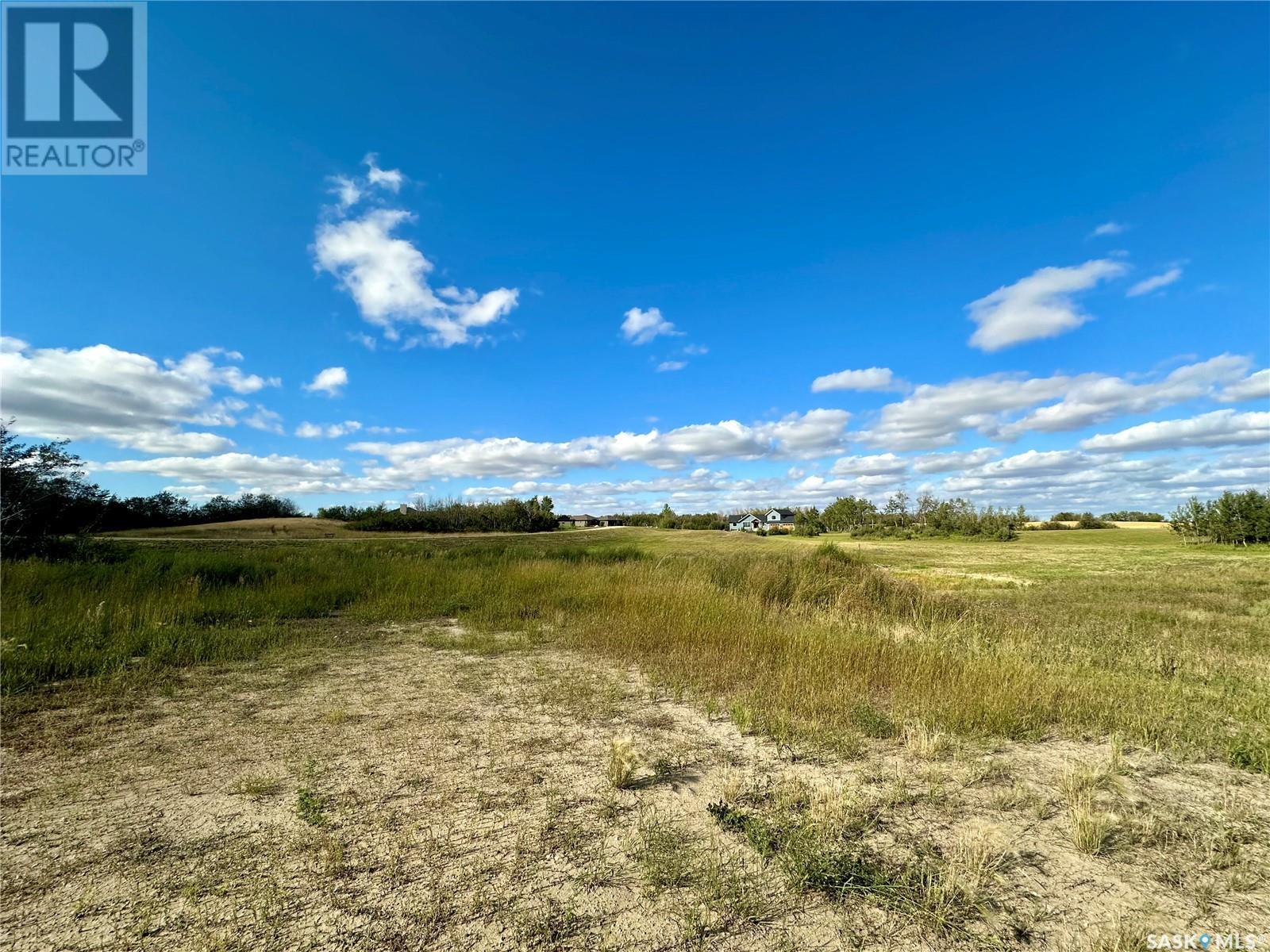 Block 1 Lot - 17 Applewood Drive, Corman Park Rm No. 344, Saskatchewan  S0K 0Y0 - Photo 16 - SK981665