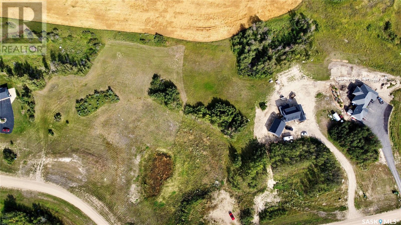 Block 1 Lot - 17 Applewood Drive, Corman Park Rm No. 344, Saskatchewan  S0K 0Y0 - Photo 7 - SK981665
