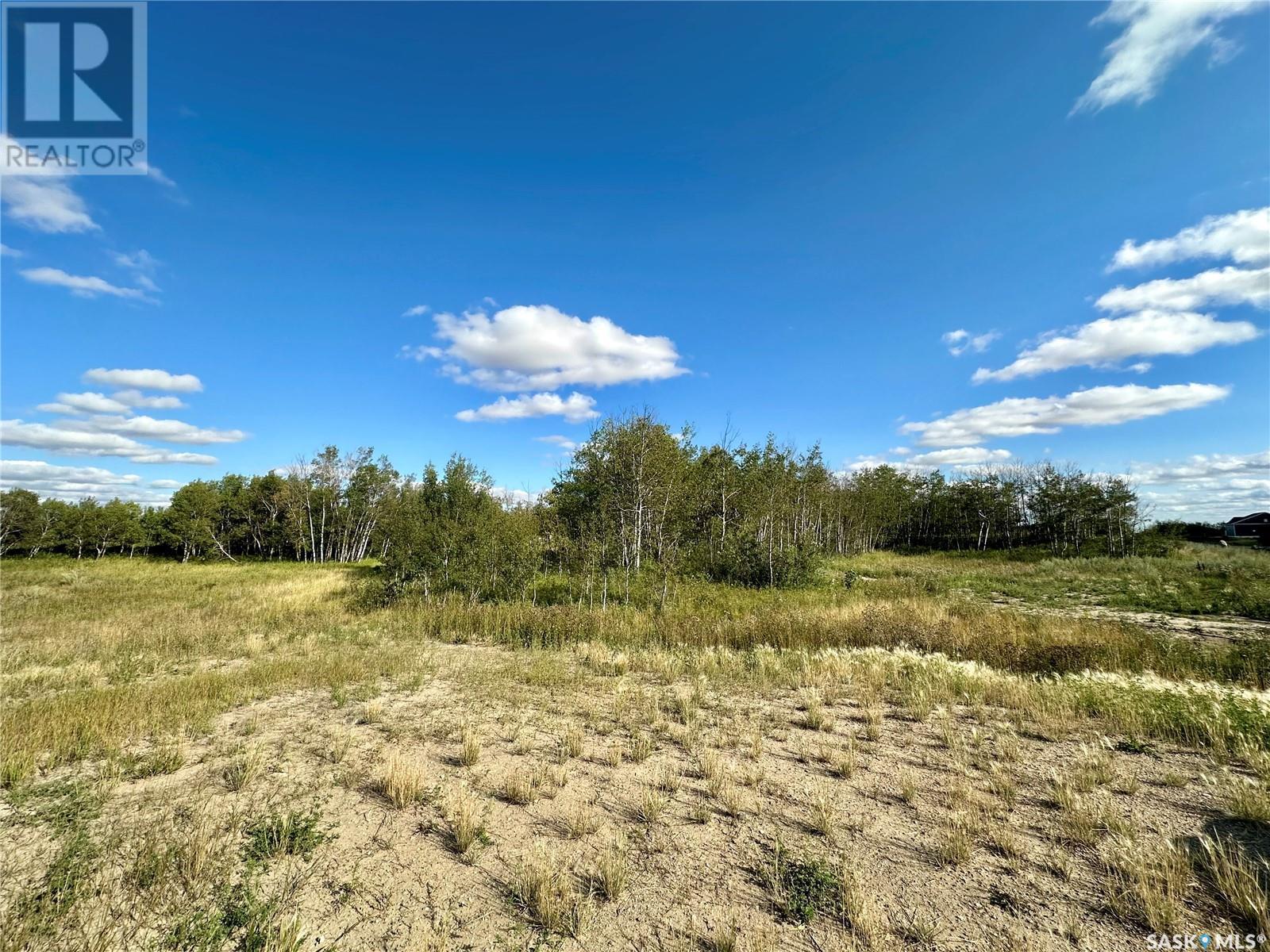 Block 1 Lot - 17 Applewood Drive, Corman Park Rm No. 344, Saskatchewan  S0K 0Y0 - Photo 15 - SK981665