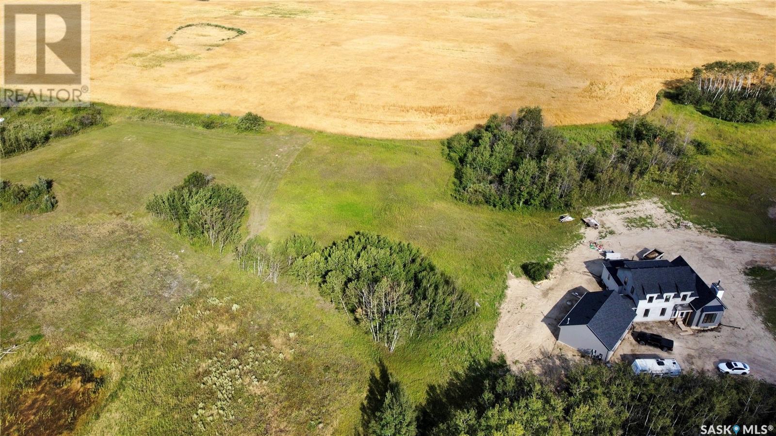 Block 1 Lot - 17 Applewood Drive, Corman Park Rm No. 344, Saskatchewan  S0K 0Y0 - Photo 9 - SK981665