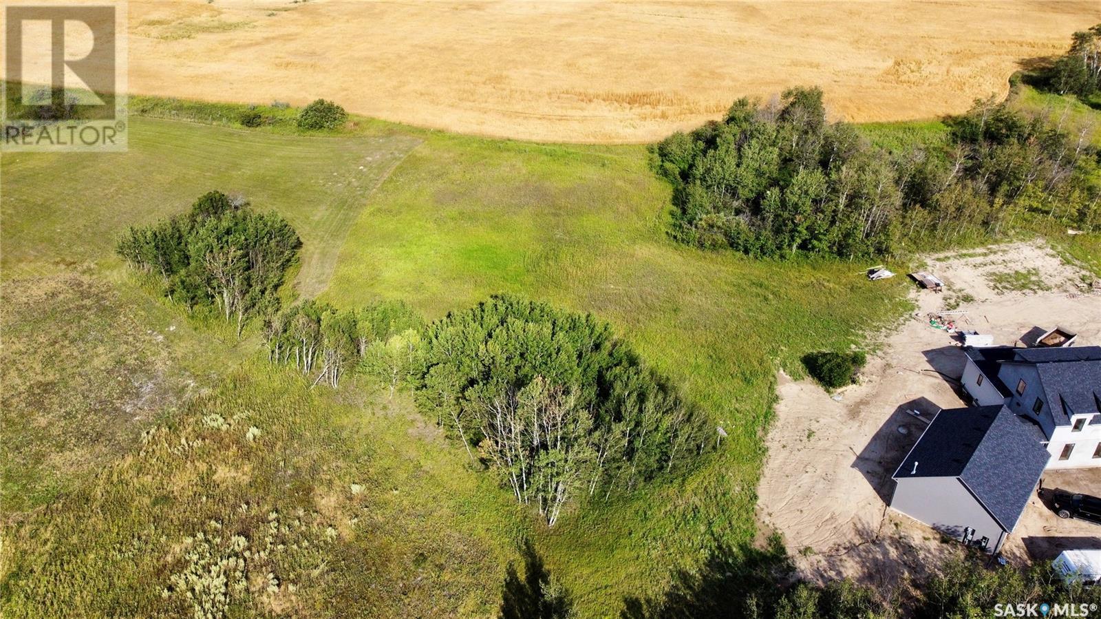 Block 1 Lot - 17 Applewood Drive, Corman Park Rm No. 344, Saskatchewan  S0K 0Y0 - Photo 10 - SK981665