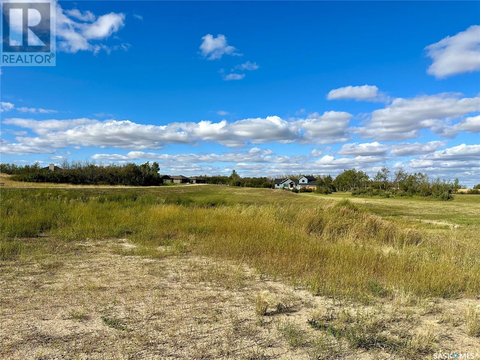 Block 1 Lot - 17 Applewood Drive, Corman Park Rm No. 344, Saskatchewan  S0K 0Y0 - Photo 14 - SK981665