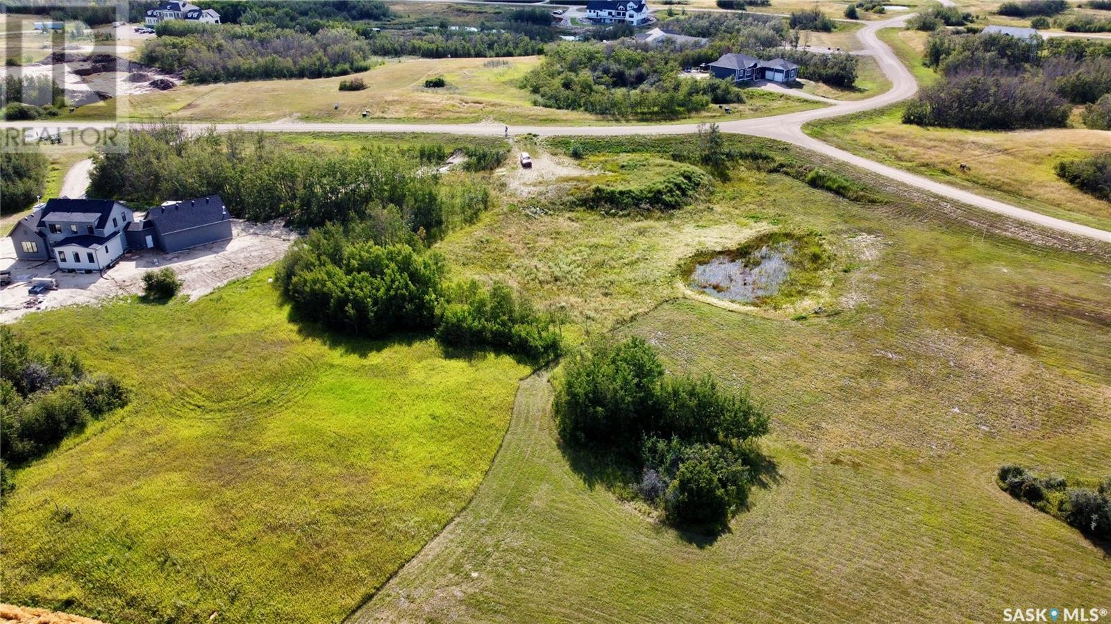 Block 1 Lot - 17 Applewood Drive, Corman Park Rm No. 344, Saskatchewan  S0K 0Y0 - Photo 11 - SK981665