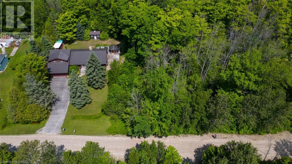 35 Avele Road, South Bruce Peninsula, Ontario  N0H 2T0 - Photo 38 - 40632376