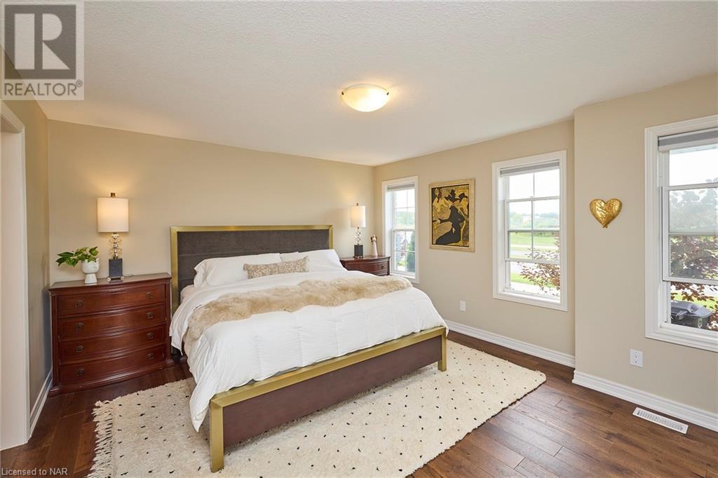 106 Summersides Boulevard, Fonthill, Ontario  L0S 1E0 - Photo 10 - 40637037