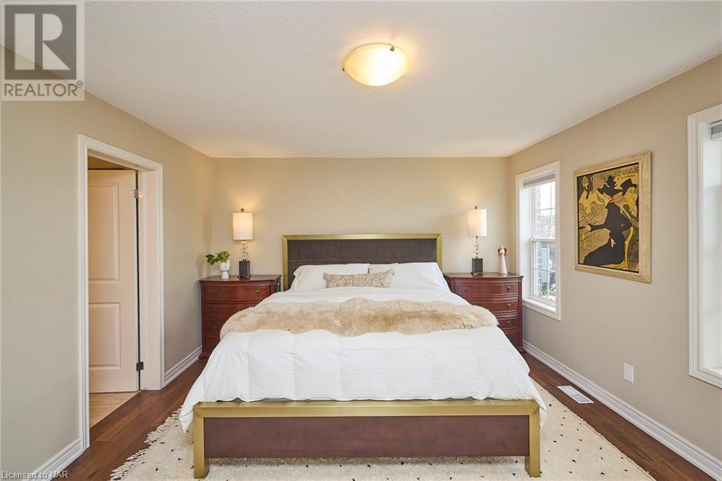 106 Summersides Boulevard, Fonthill, Ontario  L0S 1E0 - Photo 11 - 40637037