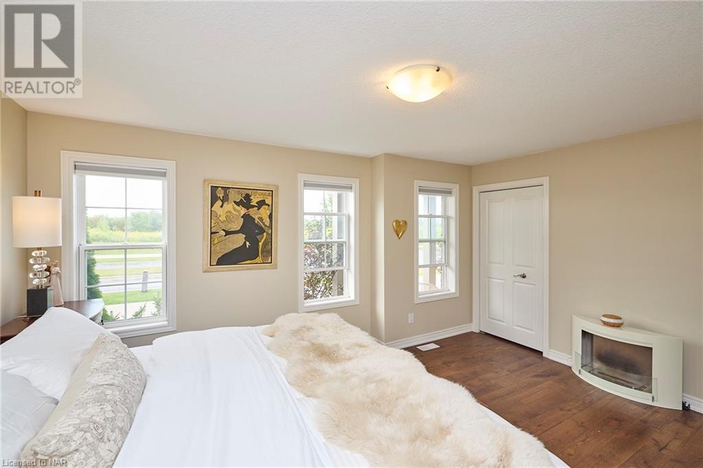 106 Summersides Boulevard, Fonthill, Ontario  L0S 1E0 - Photo 13 - 40637037