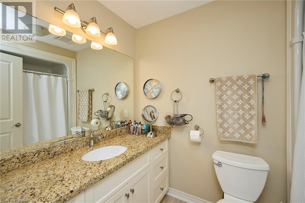 106 Summersides Boulevard, Fonthill, Ontario  L0S 1E0 - Photo 14 - 40637037