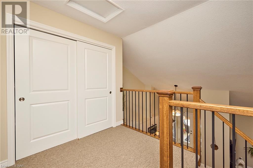 106 Summersides Boulevard, Fonthill, Ontario  L0S 1E0 - Photo 16 - 40637037